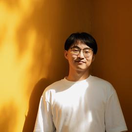 Bo Hu 胡博