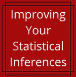 Improving your statistical inferences